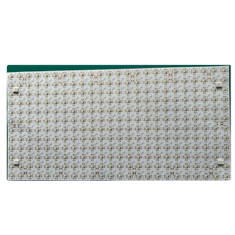 T288-480/240-OX-24V