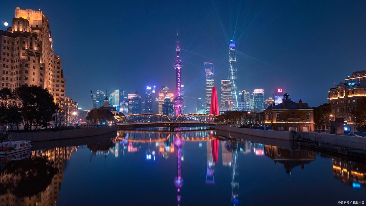 首页关于我们背景