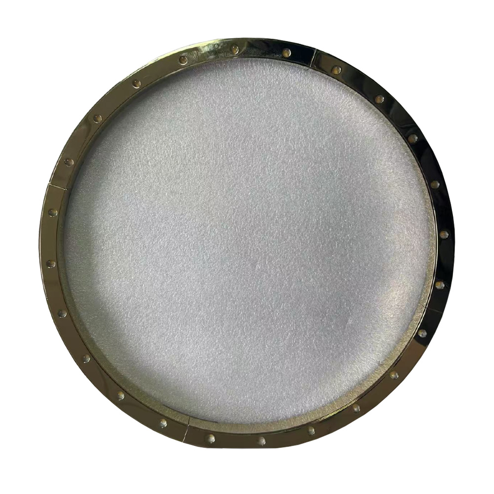 T24-D355-ox-24v