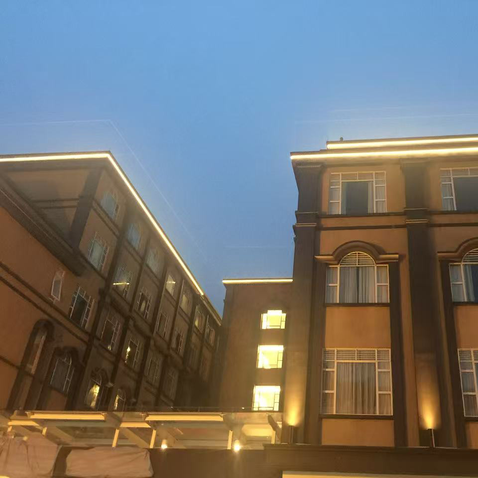 案例22