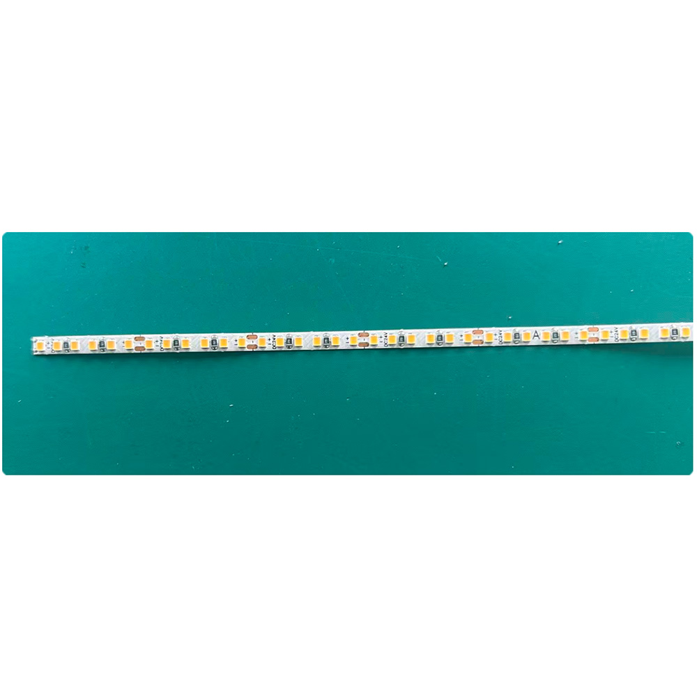 T240-2219-ox-24v