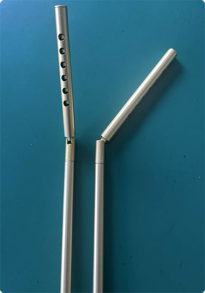 T06