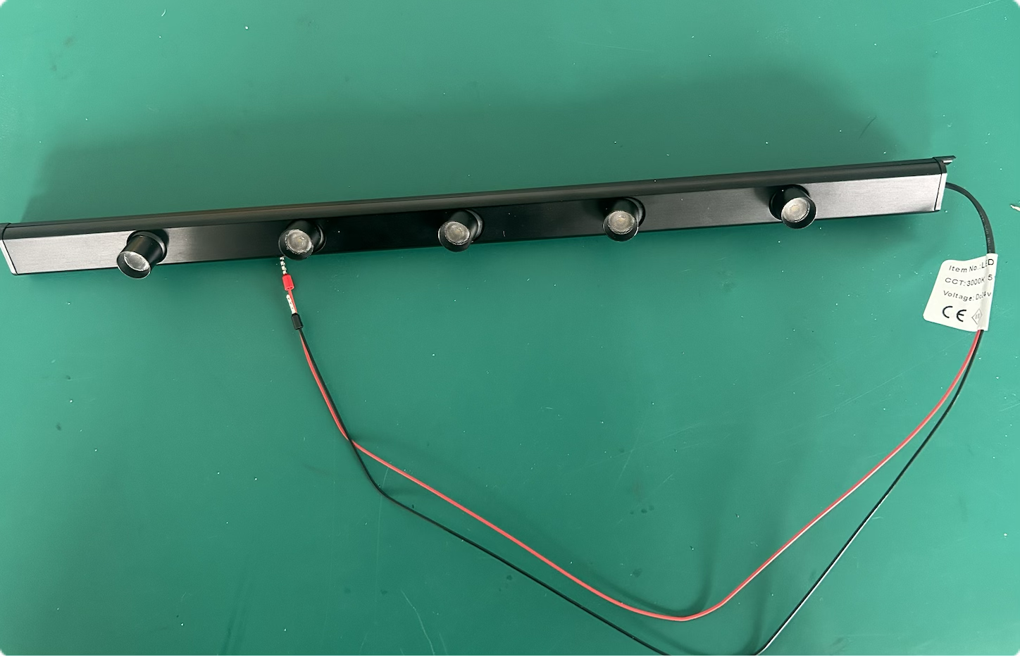 t05-3030-ox-24v